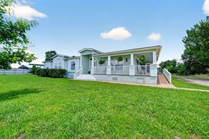 4510 County Road 2596 - Photo 3