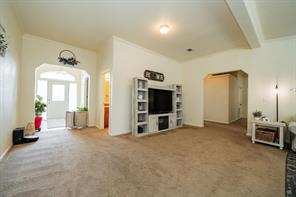 4510 County Road 2596 - Photo 4