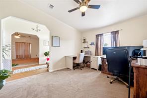 4510 County Road 2596 - Photo 5