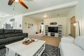 4510 County Road 2596 - Photo 6