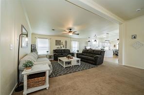 4510 County Road 2596 - Photo 7