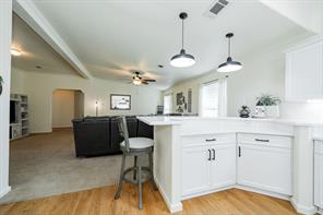 4510 County Road 2596 - Photo 8