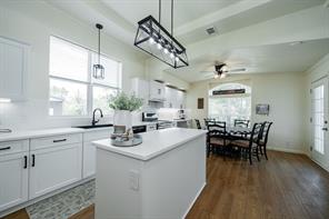 4510 County Road 2596 - Photo 9