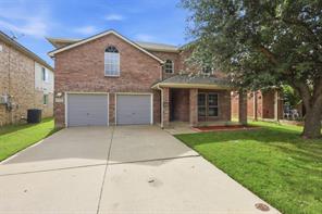 12521 Patnoe Drive - Photo 1