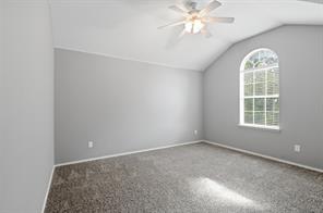 12521 Patnoe Drive - Photo 10