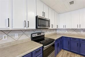 12521 Patnoe Drive - Photo 12