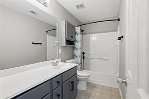 12521 Patnoe Drive - Photo 13
