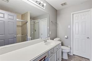 12521 Patnoe Drive - Photo 14