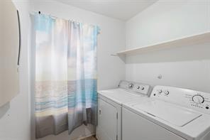 12521 Patnoe Drive - Photo 15