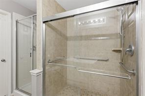 12521 Patnoe Drive - Photo 16
