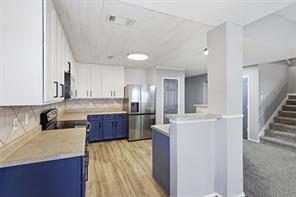 12521 Patnoe Drive - Photo 17