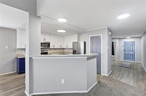 12521 Patnoe Drive - Photo 18