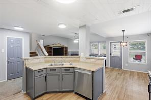 12521 Patnoe Drive - Photo 19