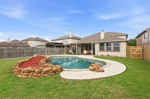 12521 Patnoe Drive - Photo 2