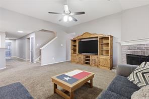 12521 Patnoe Drive - Photo 20