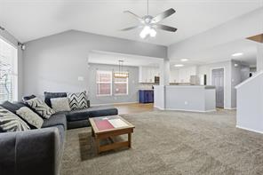 12521 Patnoe Drive - Photo 21