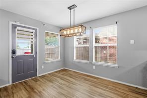 12521 Patnoe Drive - Photo 22