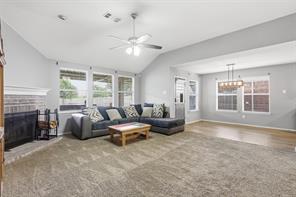 12521 Patnoe Drive - Photo 23