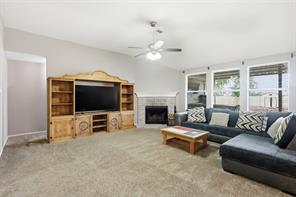 12521 Patnoe Drive - Photo 24