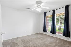 12521 Patnoe Drive - Photo 25