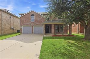 12521 Patnoe Drive - Photo 26