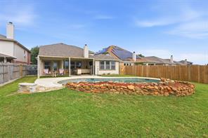 12521 Patnoe Drive - Photo 27