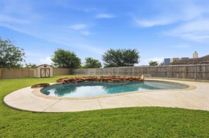 12521 Patnoe Drive - Photo 28