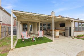12521 Patnoe Drive - Photo 29