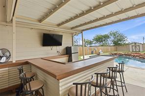 12521 Patnoe Drive - Photo 3
