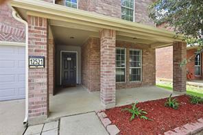 12521 Patnoe Drive - Photo 30