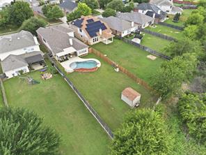 12521 Patnoe Drive - Photo 31