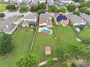 12521 Patnoe Drive - Photo 32