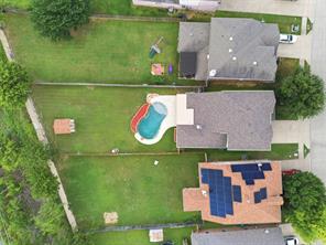 12521 Patnoe Drive - Photo 33