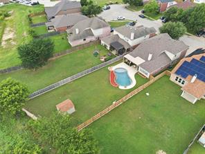 12521 Patnoe Drive - Photo 34
