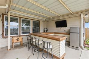 12521 Patnoe Drive - Photo 35