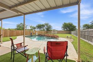 12521 Patnoe Drive - Photo 36