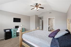 12521 Patnoe Drive - Photo 4