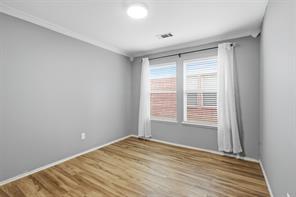 12521 Patnoe Drive - Photo 5