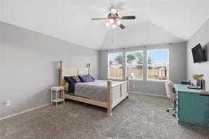 12521 Patnoe Drive - Photo 6
