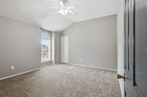 12521 Patnoe Drive - Photo 7