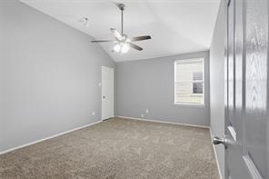12521 Patnoe Drive - Photo 8