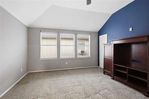12521 Patnoe Drive - Photo 9