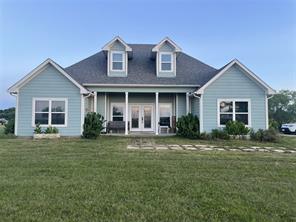 2622 Refuge Road - Photo 1