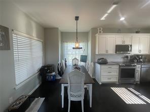 2622 Refuge Road - Photo 10