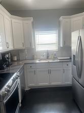 2622 Refuge Road - Photo 11
