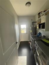 2622 Refuge Road - Photo 12