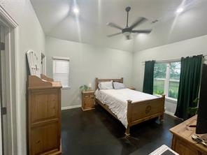 2622 Refuge Road - Photo 13