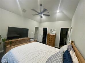 2622 Refuge Road - Photo 14