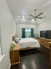 2622 Refuge Road - Photo 15
