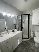 2622 Refuge Road - Photo 16